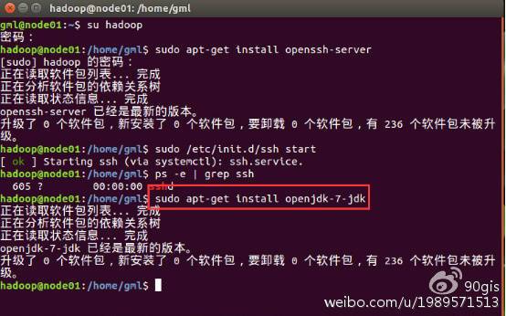 install_java