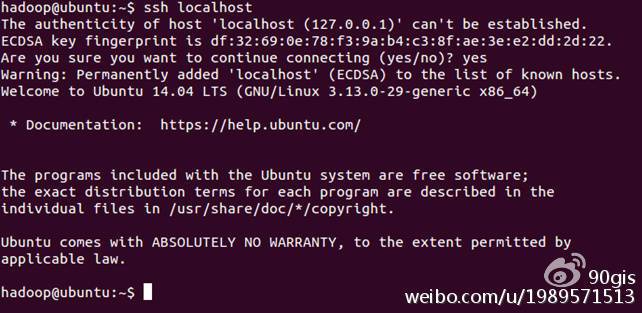 ssh_localhost