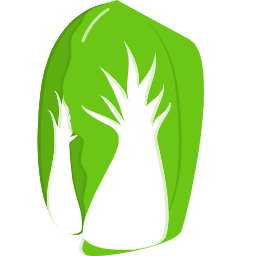 IconFont