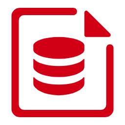 DrawDB