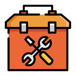 Utools