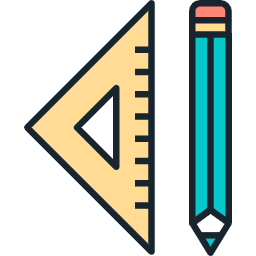 Flow Launcher