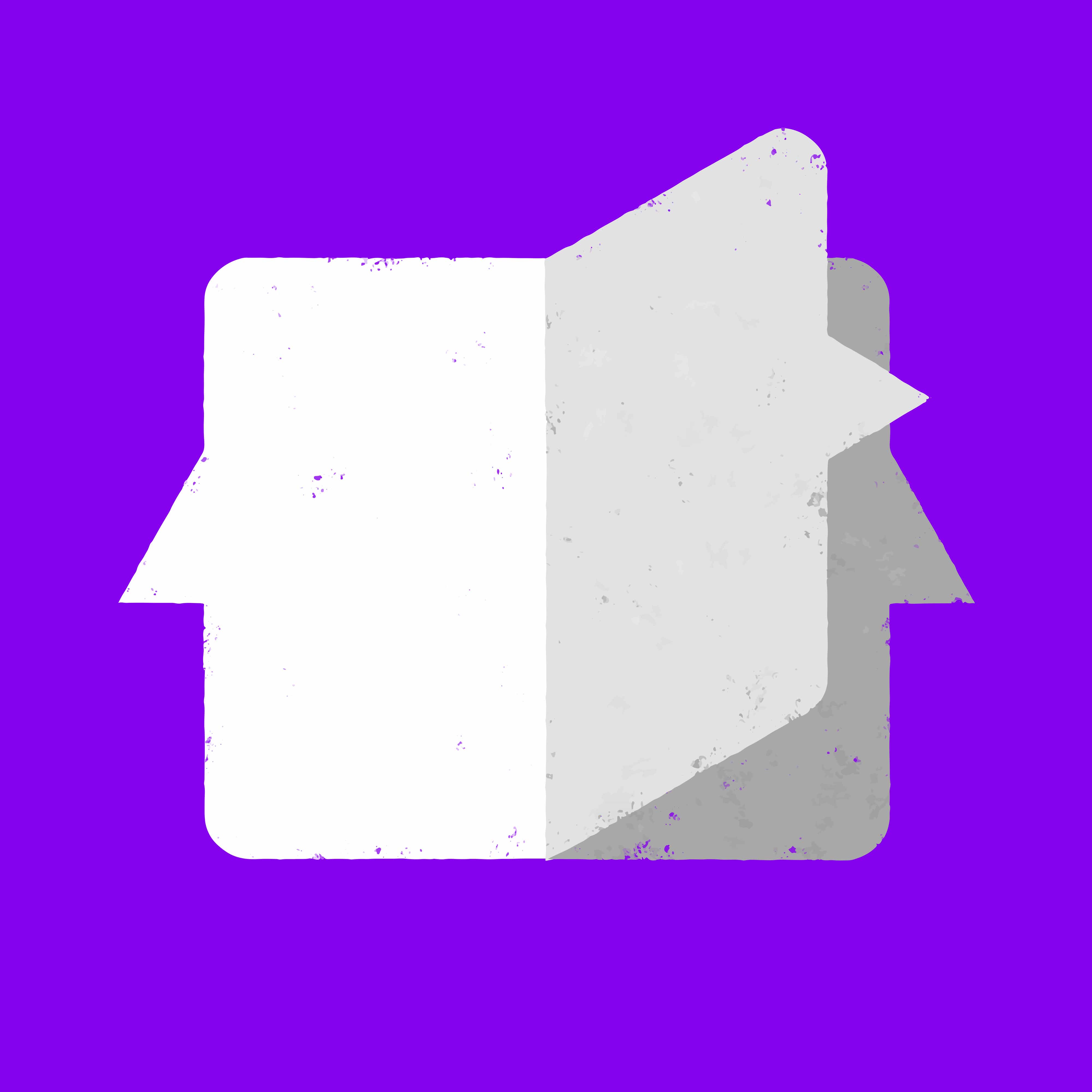 Python内置函数:any与all