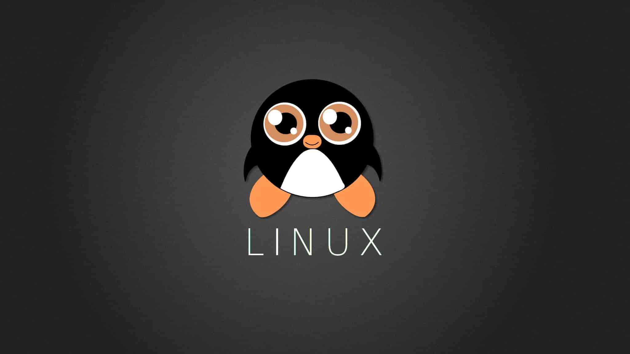 Linux学习之基础篇-cd