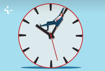 正常点6、7下班<font color="#dd0000" size="15">【文】</font>