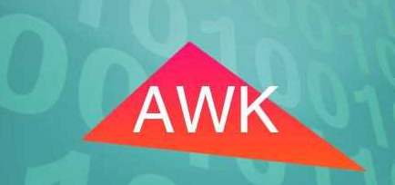 Linux学习之增强篇-awk