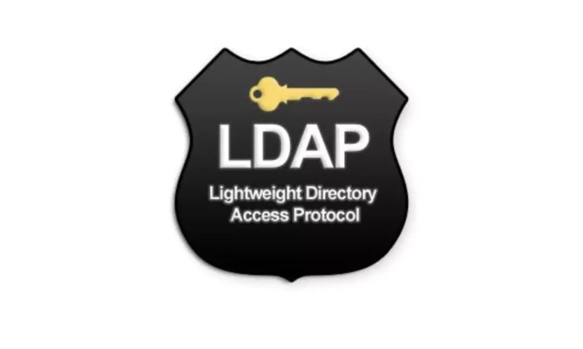 LDAP-ERROR:DSID-03150F01