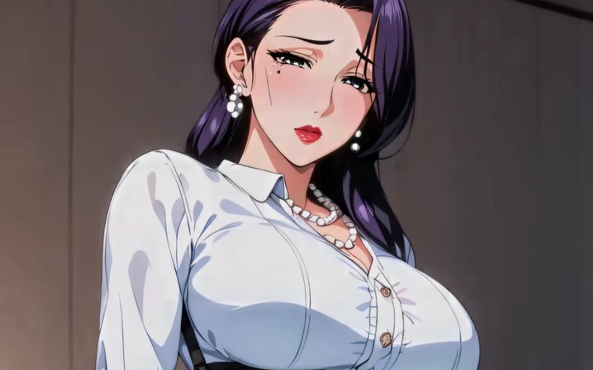 Hexo新增tags、categories、自定义菜单栏页