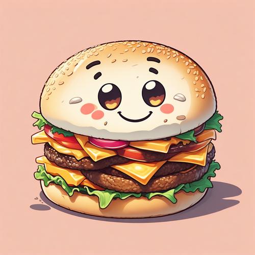 Next主题优化-美化篇（Gemini）