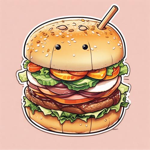 Next主题优化-基础篇（Gemini）