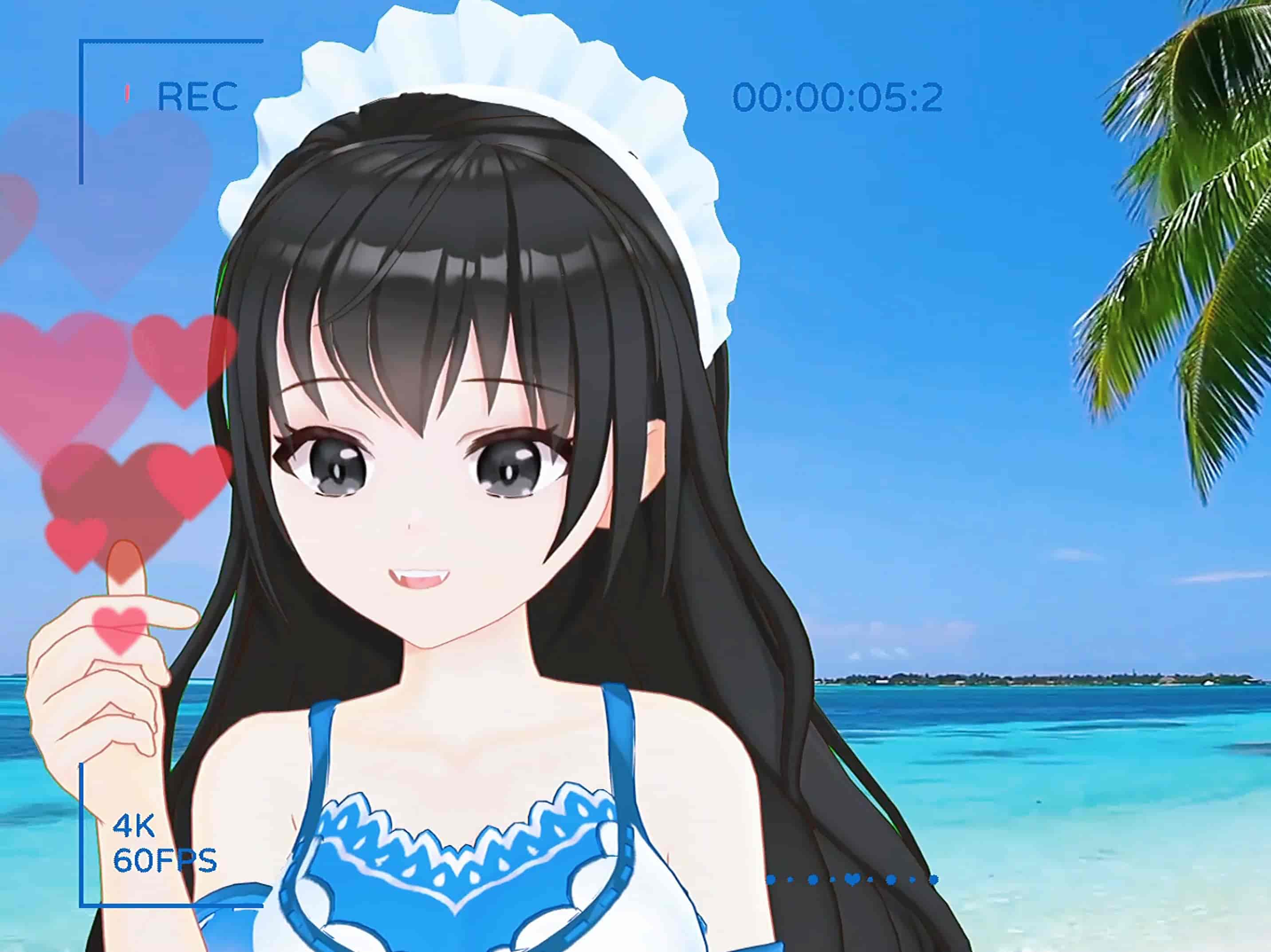 Python的for_break_else的坑