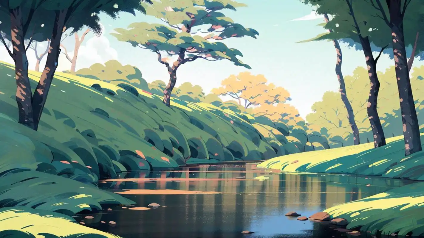 Next主题优化-增强篇（Gemini）