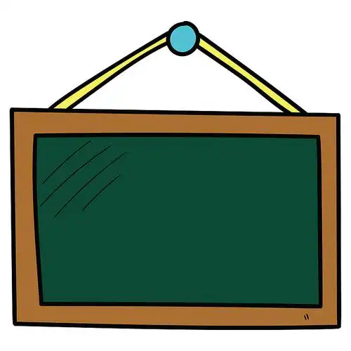 Hexo菜单栏添加留言板-Valine