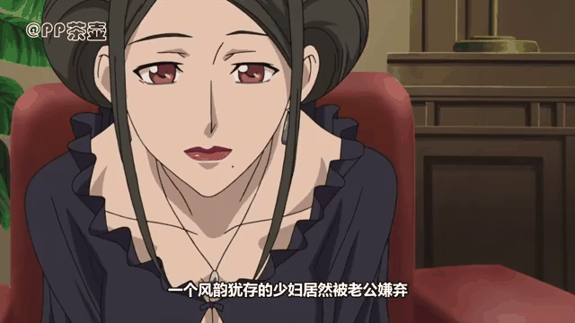 Hexo+Next博客添加喵星人