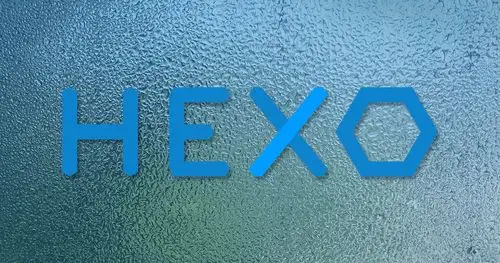 Hexo拓展-插件篇