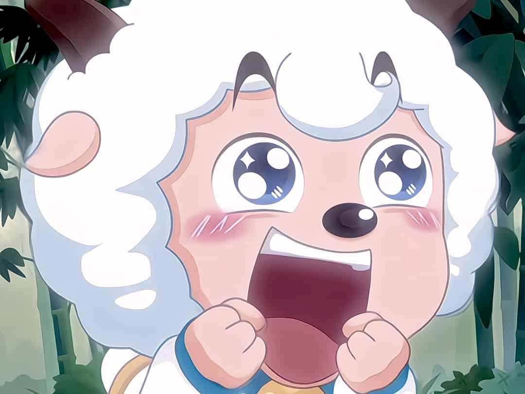 LDAP查看用户是否锁定lockoutTime