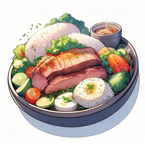 tags与categories重构的教训