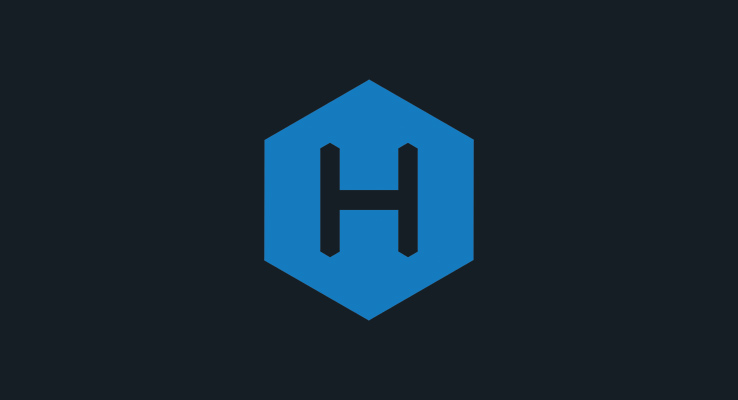 Hexo博文加入原生html+css