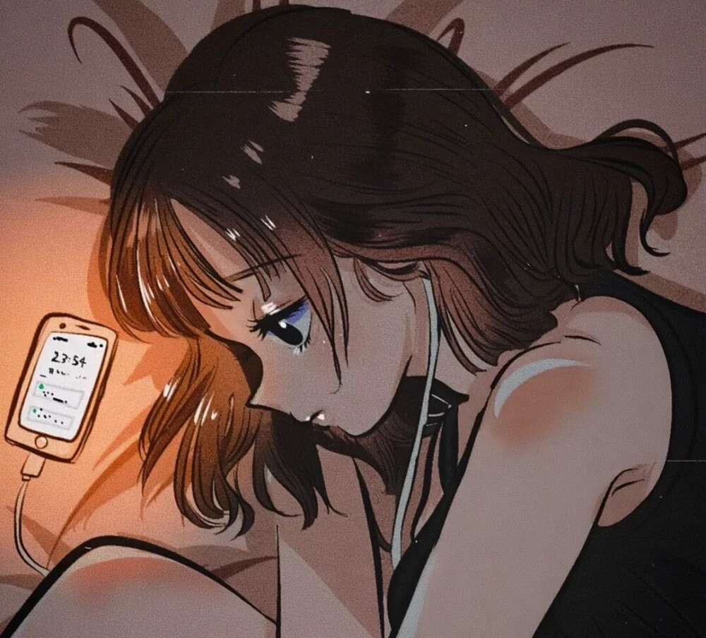 Etherpad在线协作编辑