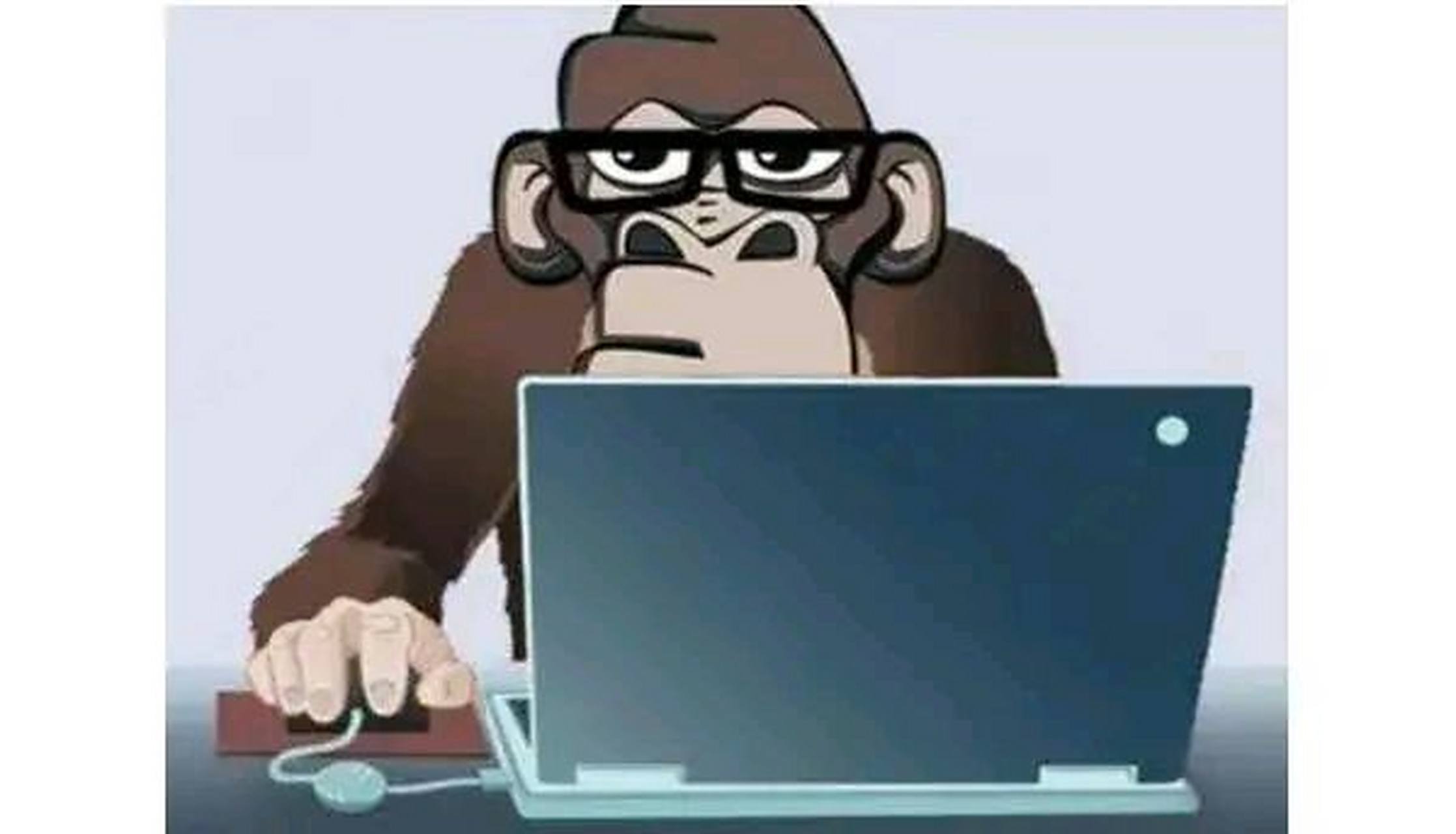 Github热门的Python项目推荐