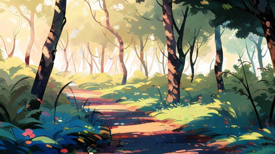 Select2的基础使用