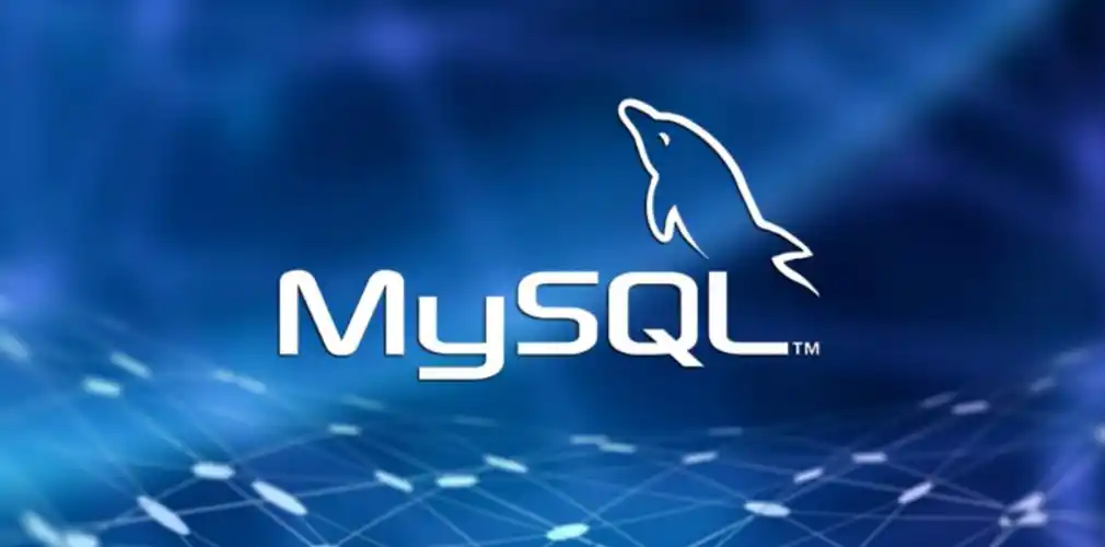 MariaDB安装与配置