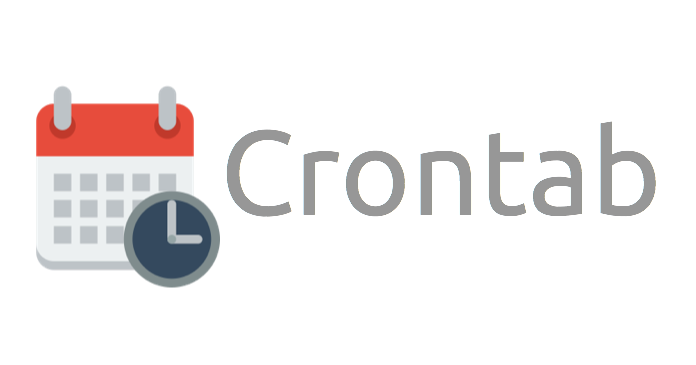 Crontab指定用户运行任务