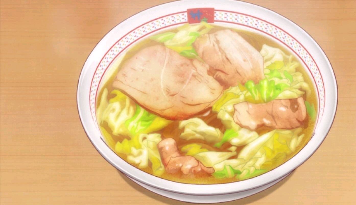 Python之NLTK包[ERRNO61] Connection Refused