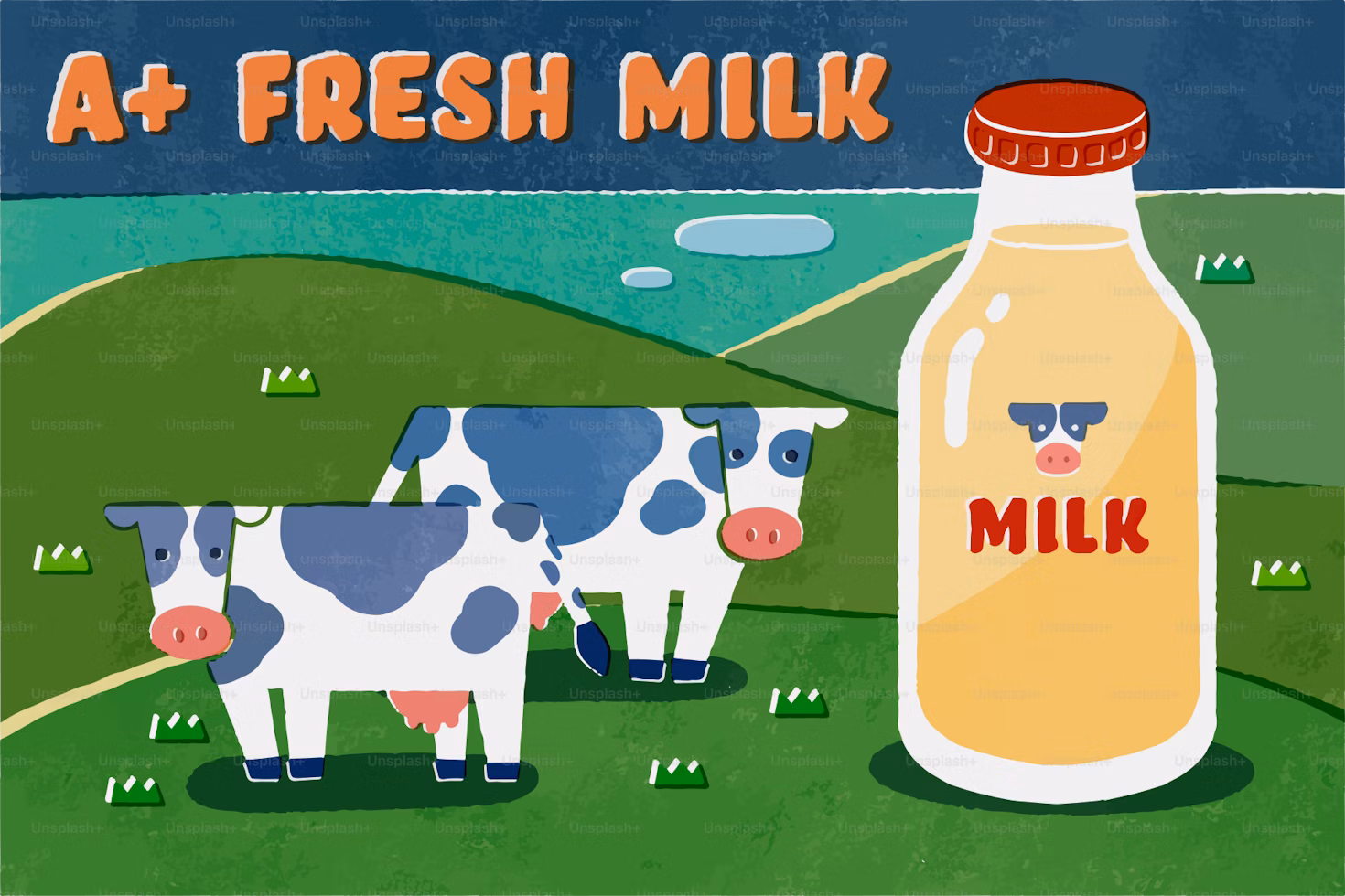 HTML+CSS+HR分割线