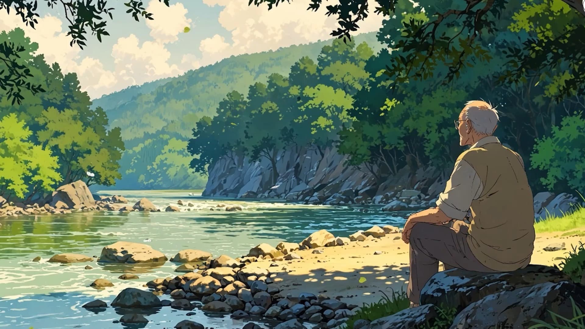 CkEditor图片上传到服务端