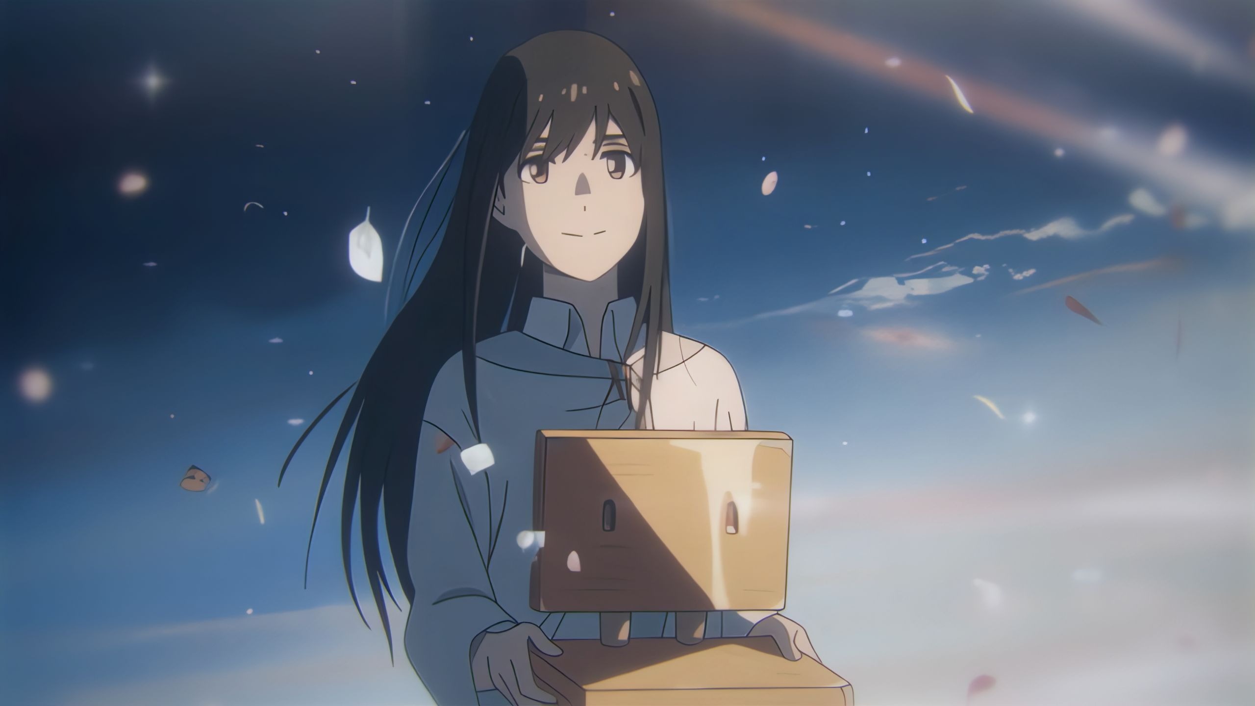 Rsync安装与配置