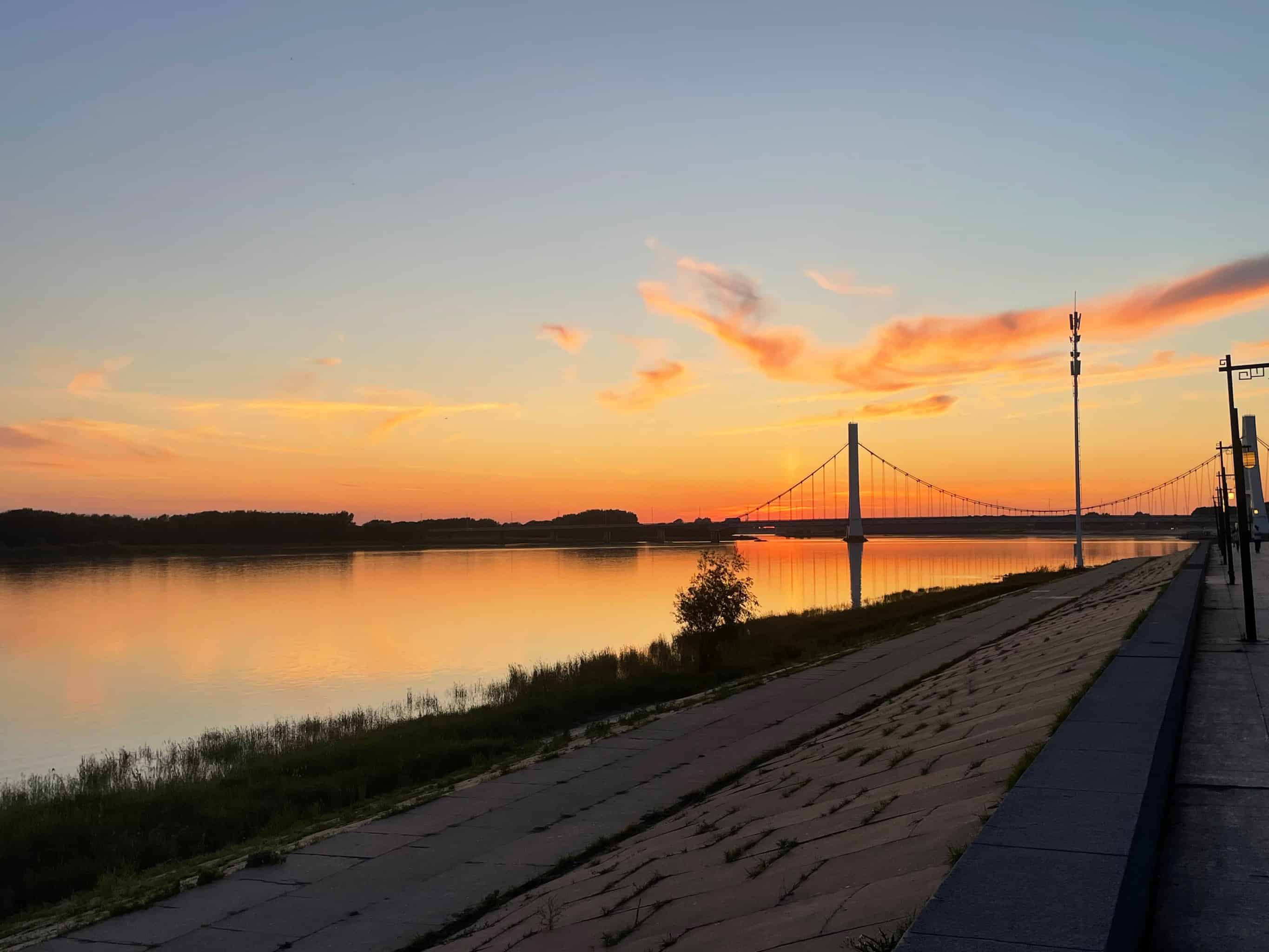 Bootstrap之FileInput的基础学习