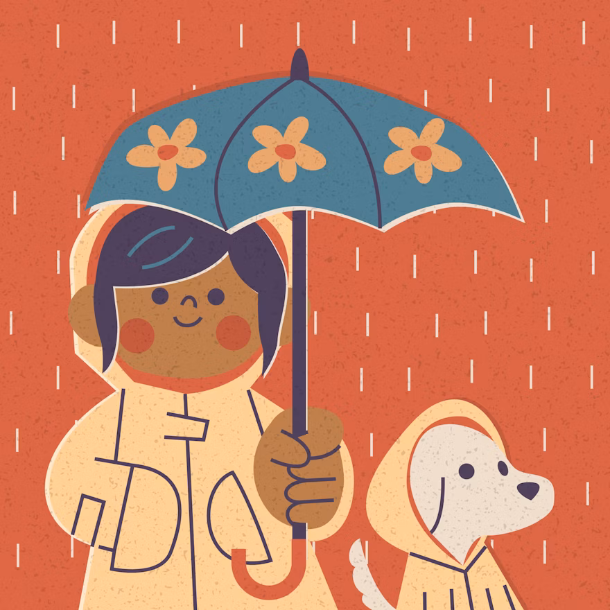 Bootstrap的动态icon