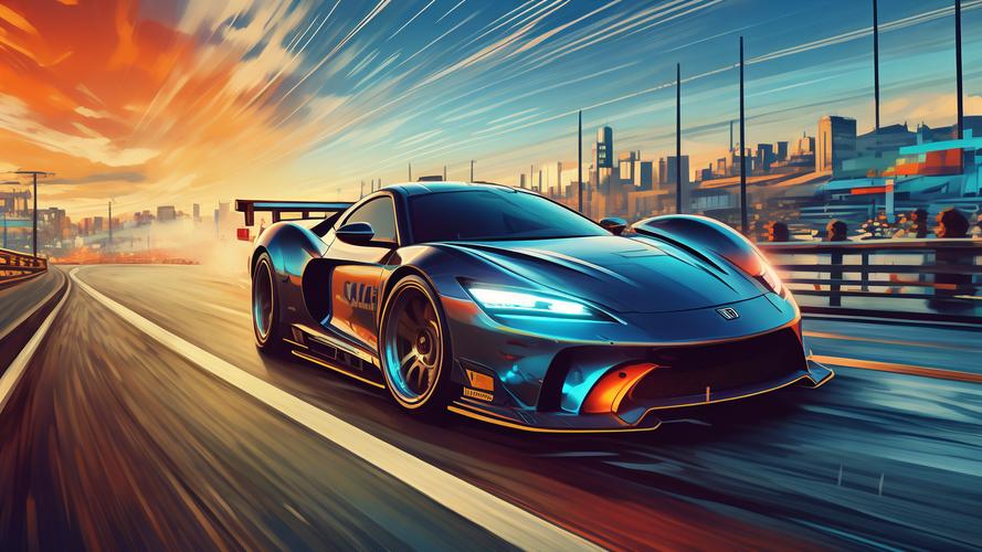 openpyxl写入性能的比较