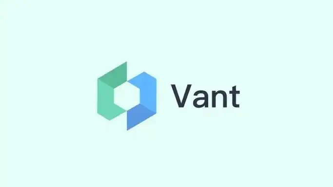 Vant-Dialog的组件调用方式的注意要点