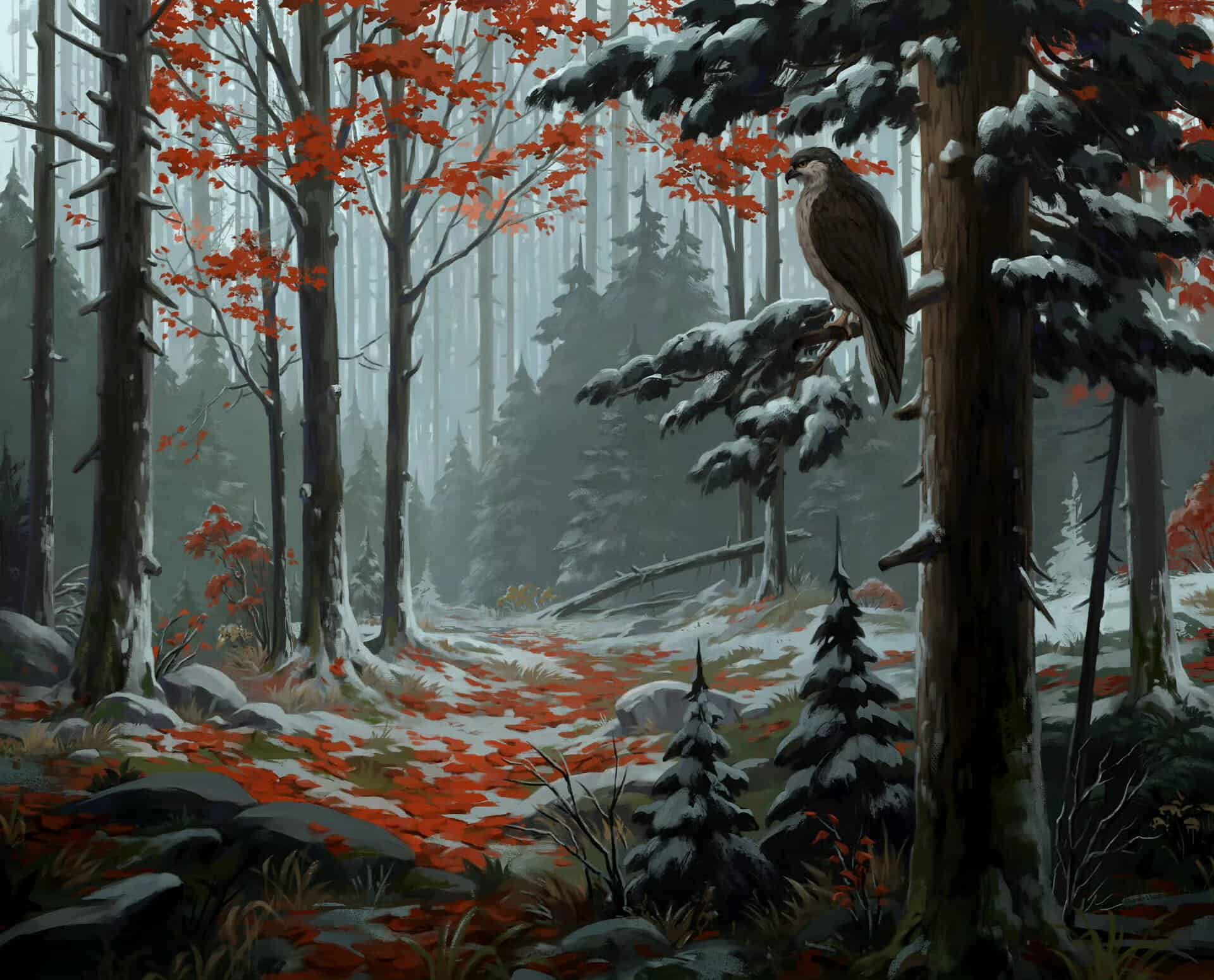 ES6之扩展运算符三个点