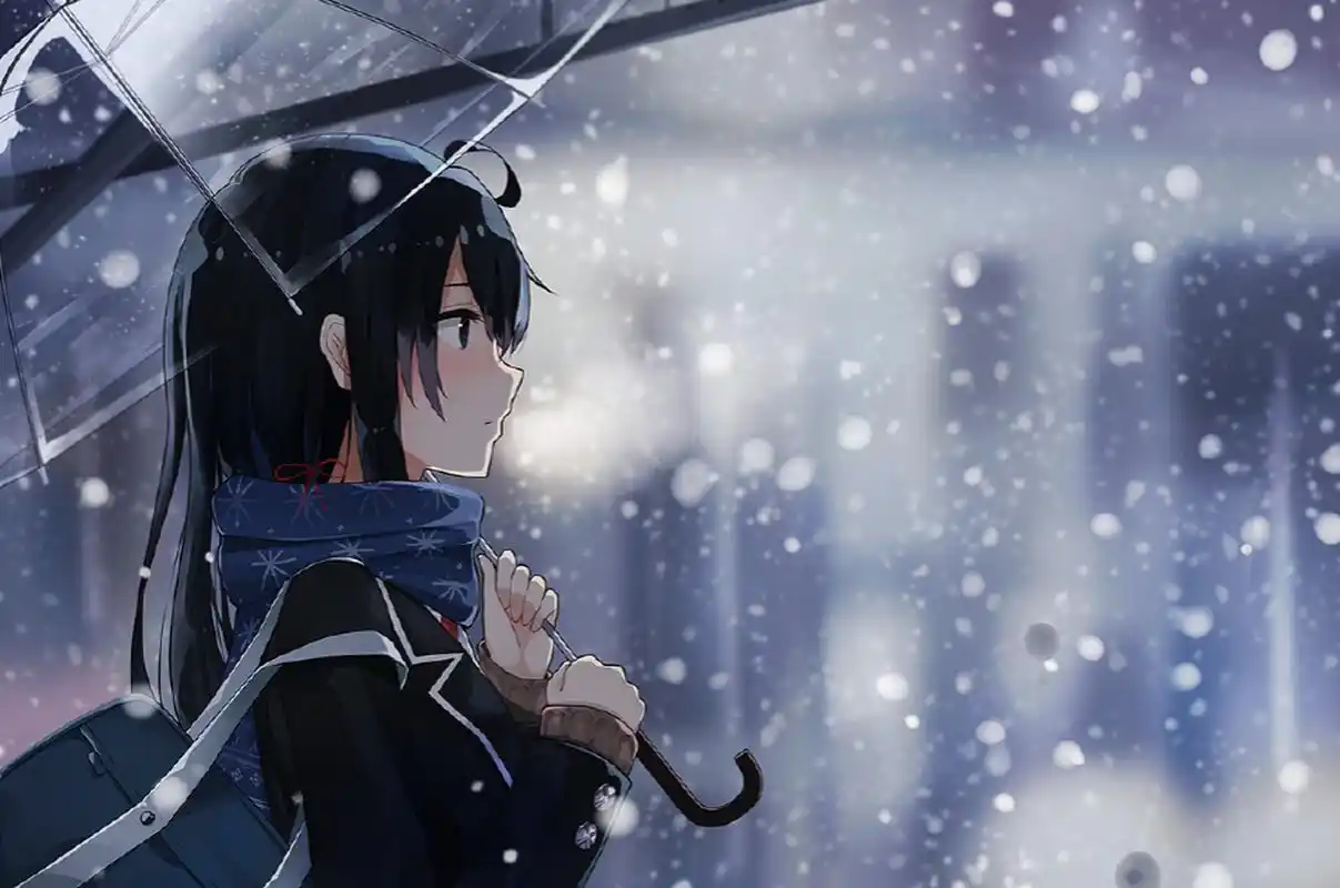 ES6Async与Await方法的学习