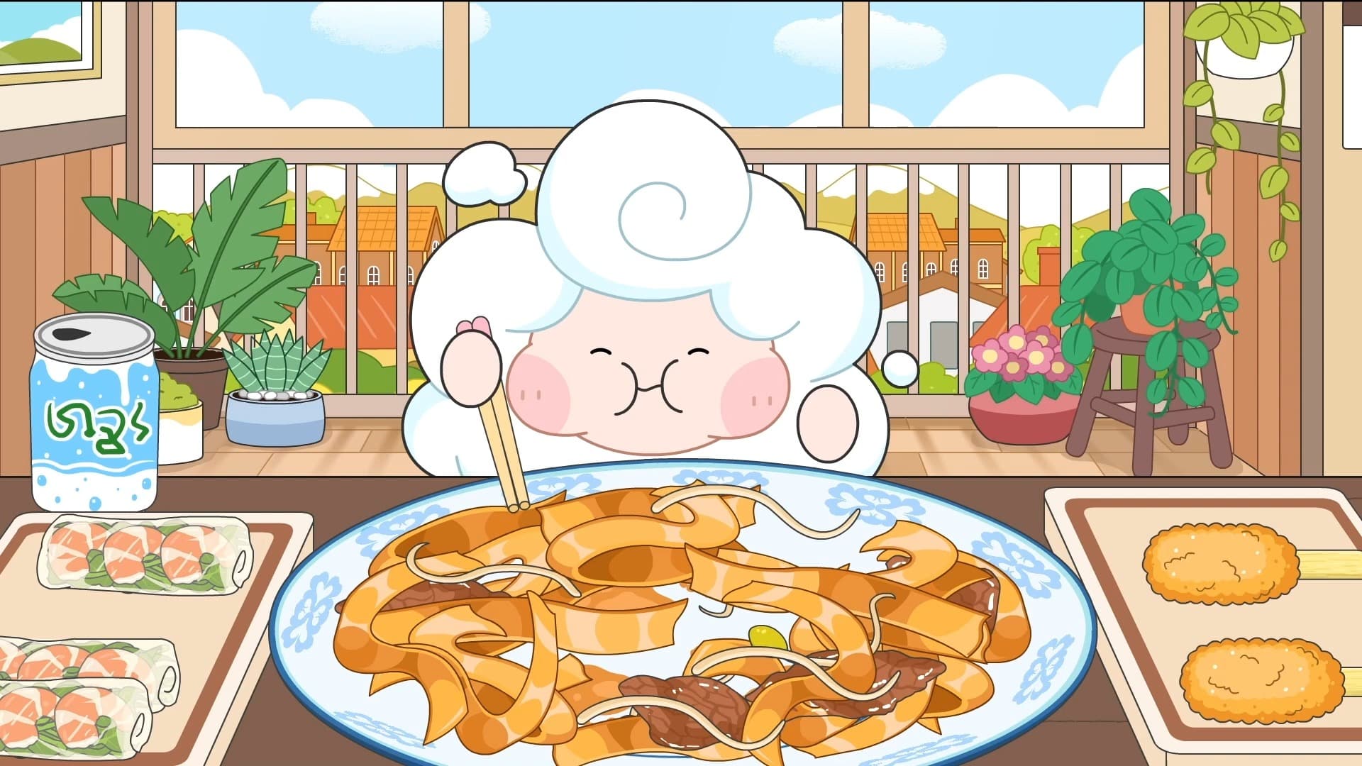 Element-UI【Form组件】unpected-width报错的解决