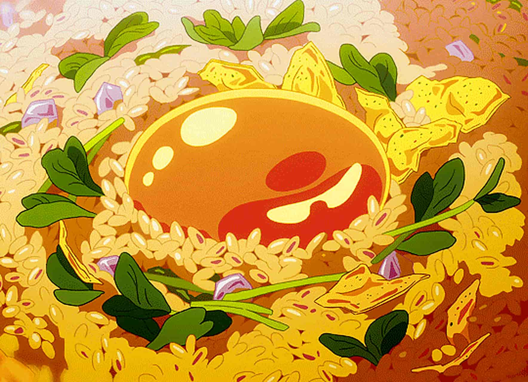 ElementUI-table-tree全部展开与关闭