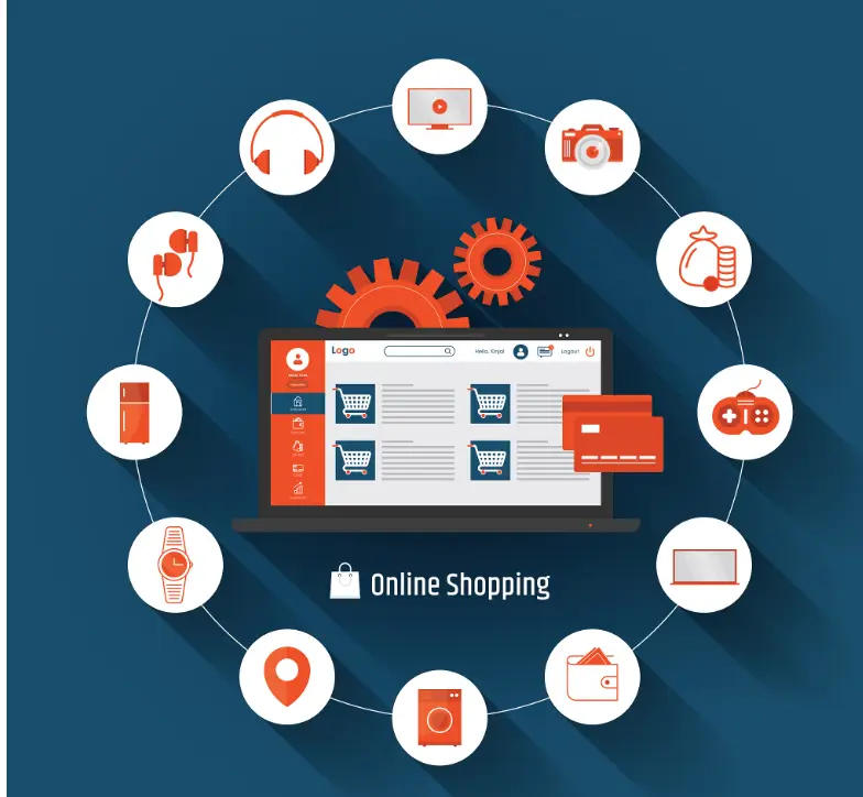 DB2数据库SQLCODE速查对应表