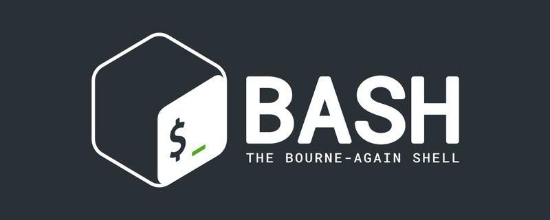 Bash脚本之自动解压zip