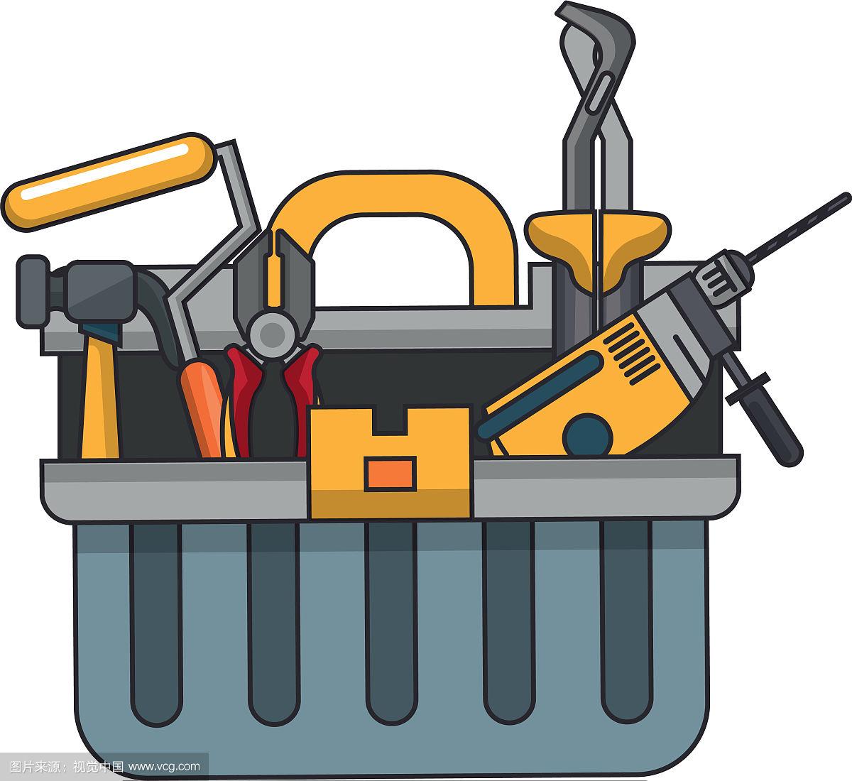 前端栅格布局xs sm md lg xl详解