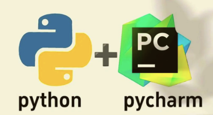 Pycharm出现Non-Project-Files-Protection的解决方法