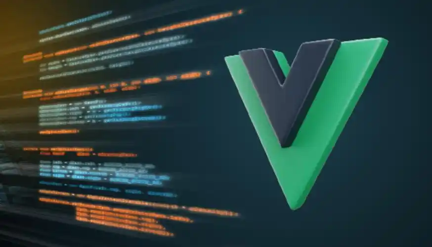 VUE之input只允许输入数字