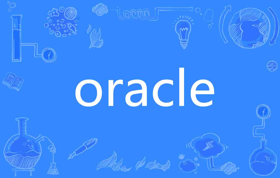 Oracle数据库连接工具PLSQL快捷配置