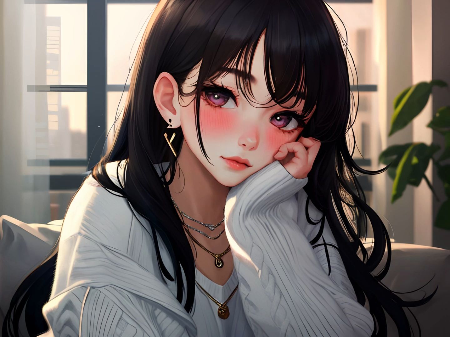 Oracle数据库dat数据导入双引号问题