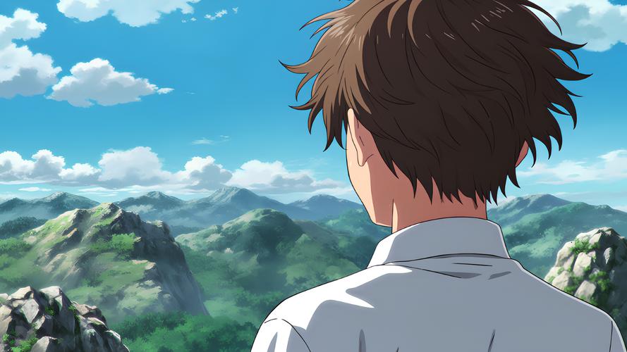 免费的网站工具