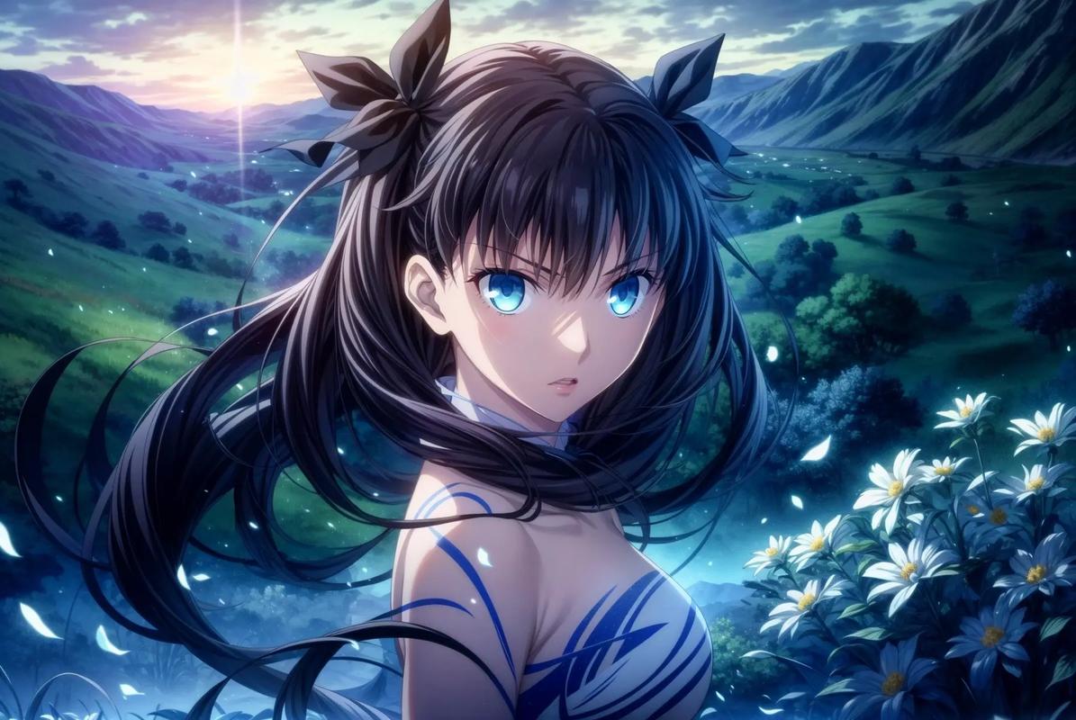 Oracle数据库一次异常处理的解决经历