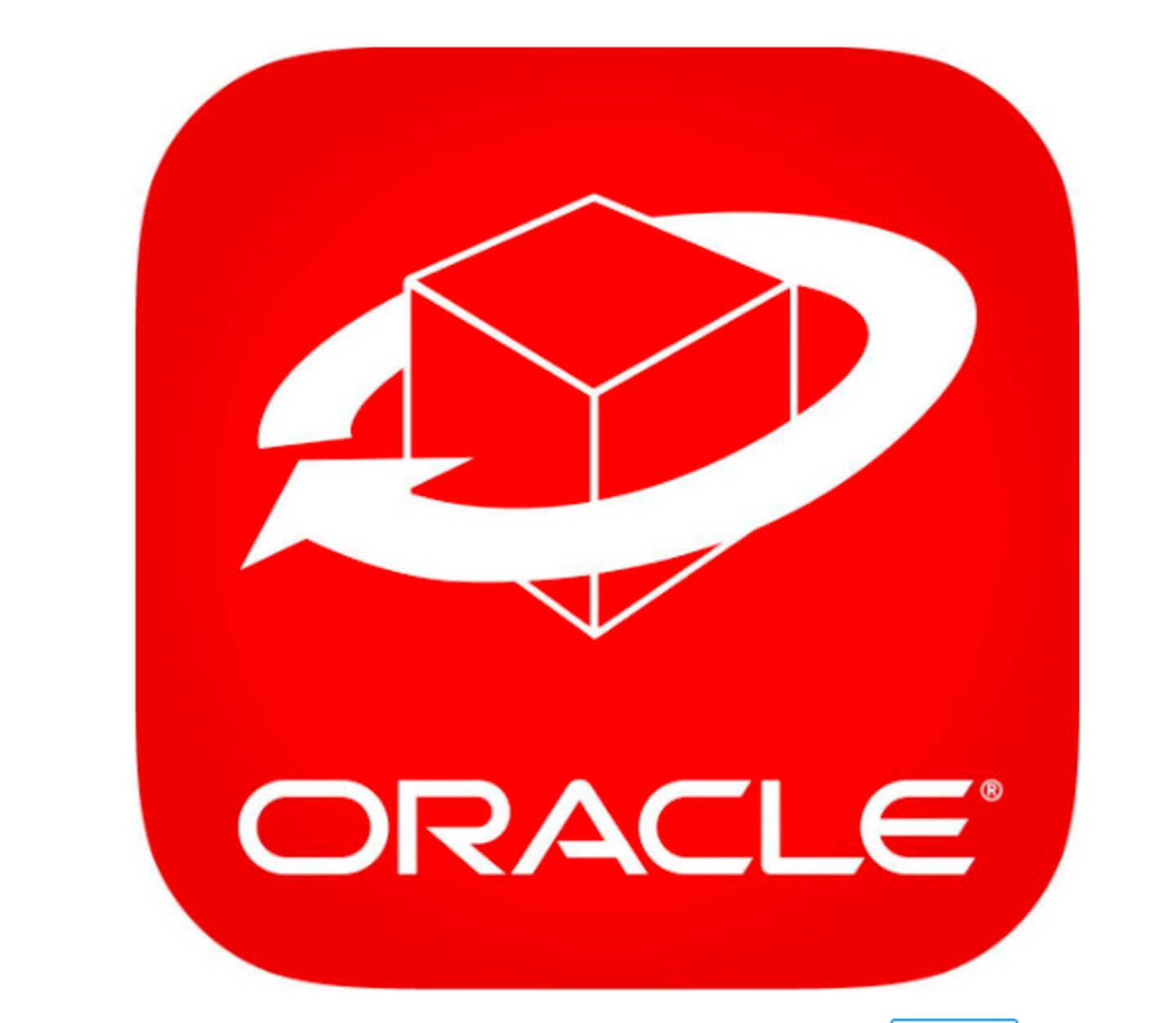 Oracle数据库ORA32001问题的解决