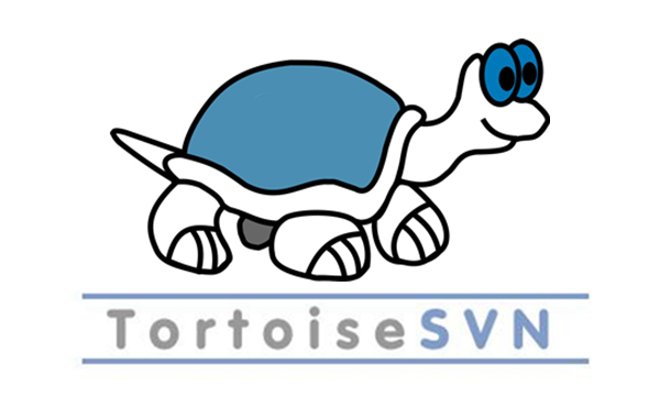 🔧SVN 命令教程